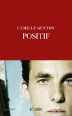 Positif (eBook, ePUB) Positif (eBook, ePUB)