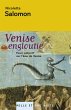 Venise engloutie (eBook, ePUB) - Bild 1