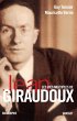Les vies multiples de Jean Giraudoux... - Bild 1