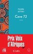 Cave 72 (eBook, ePUB) - Bild 1