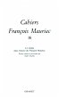 Cahiers numéro 16 (1989) (eBook, ePUB) - Bild 1