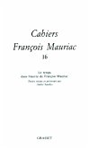 Cahiers numéro 16 (1989) (eBook, ePUB)