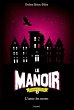 Le manoir saison 2, Tome 02 (eBook,... - Bild 1