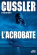 L'acrobate (eBook, ePUB) - Bild 1