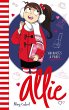 Allie - Les Vacances à Paris (eBook,... - Bild 1