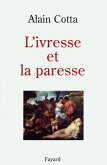 L'Ivresse et la paresse (eBook, ePUB)