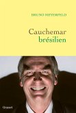 Cauchemar brésilien (eBook, ePUB) Cauchemar brésilien (eBook, ePUB)
