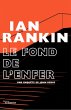 Le Fond de l'Enfer (eBook, ePUB) - Bild 1