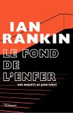 Le Fond de l'Enfer (eBook, ePUB) Le Fond de l'Enfer (eBook, ePUB)