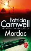 Mordoc (eBook, ePUB) Mordoc (eBook, ePUB)