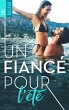 Un fiancé pour l'été (eBook, ePUB) - Bild 1