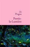 Portée-la-Lumière (eBook, ePUB)