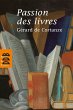Passion des livres (eBook, ePUB) - Bild 1
