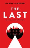 The Last (eBook, ePUB)