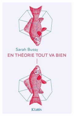 En théorie tout va bien (eBook, ePUB) - Bussy, Sarah