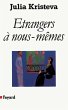 Etrangers à nous-mêmes (eBook, ePUB) - Bild 1