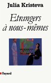 Etrangers à nous-mêmes (eBook, ePUB)