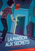 La maison aux secrets (eBook, ePUB)