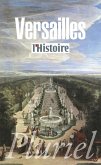 Versailles (eBook, ePUB)