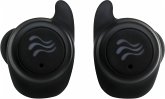 Boompods Tide Soundwave TWS Black