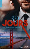 32 jours - tome 2 (eBook, ePUB)