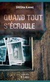 Quand tout s'écroule (eBook, ePUB)