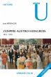 L'Empire austro-hongrois (eBook, ePUB) - Bild 1
