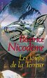 Les loups de la terreur (eBook, ePUB) - Bild 1