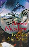 Les loups de la terreur (eBook, ePUB)