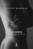 Le corps des hommes (eBook, ePUB)