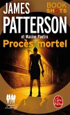 Procès mortel (eBook, ePUB)