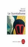 Le Surréalisme (eBook, ePUB)