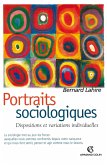Portraits sociologiques (eBook, ePUB)