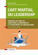 Le leadership comme art martial (eBook,... - Bild 1