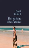 Et soudain tout s'éteint (eBook, ePUB)
