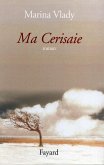 Ma Cerisaie (eBook, ePUB)