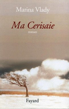 Ma Cerisaie (eBook, ePUB) - Vlady, Marina