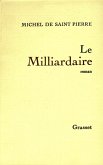Le milliardaire (eBook, ePUB)