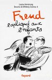 Freud expliqué aux enfants (eBook, ePUB)