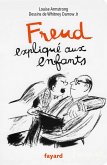 Freud expliqué aux enfants (eBook, ePUB) Freud expliqué aux enfants (eBook, ePUB)