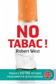 No Tabac ! (eBook, ePUB)