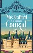 Mrs Stafford et le capitaine Conrad... - Bild 1