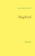 Siegfried (eBook, ePUB) - Bild 1