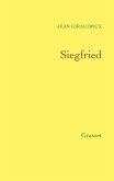 Siegfried (eBook, ePUB) Siegfried (eBook, ePUB)