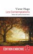 Les Contemplations (eBook, ePUB) - Bild 1
