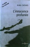 L'Innocence profanée (eBook, ePUB)