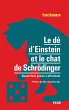 Le dé d'Einstein et le chat de... - Bild 1