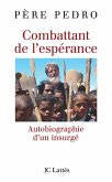 Combattant de l'espérance (eBook, ePUB)