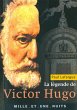La Légende de Victor Hugo (eBook, ePUB) - Bild 1