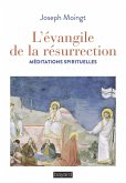 L'évangile de la résurrection (eBook, ePUB)